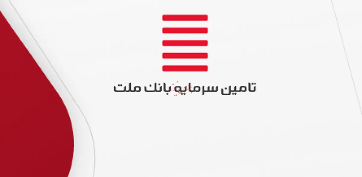 ۷۸ درصد از درآمدزایی 