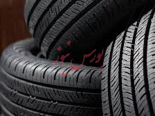 جلوگیری از واردات لاستیک بی‌کیفیت