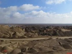 پارامترهای بازارگردانی 
