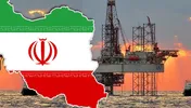 چه سرنوشتی در انتظار نفت ایران است؟