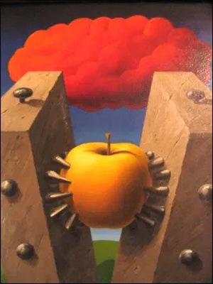 سیزده خوان برای بورسی شدن  !