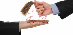 کارکنان دولت حتی وزرا و نمایندگان مجلس، نباید بیش از ۳۵ میلیون تومان دریافتی داشته باشند