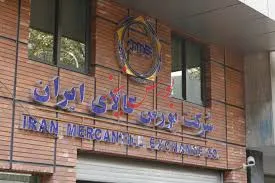 بالارفتن میزان معامله محصولات پتروشیمی