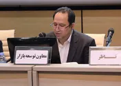 افزایش درآمد ناوگان ملی