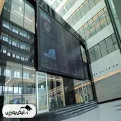 از عرضه اولیه ۷ نماد تا اطلاعات جدید درباره پتروشیمی