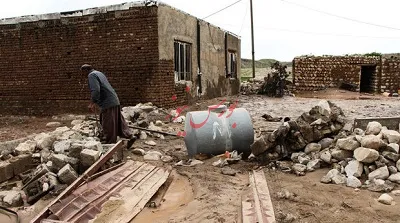سیمانی ها در حال تشکیل ستاد بحران/ رونق سدسازی، فرصتی پیش روی صنعت سیمان
