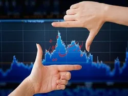 رشد صنایع ایران وابسته به وضعیت تحریم
