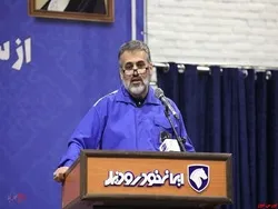 ایران خودرو دیزل نیاز کشور به واردات اتوبوس و کامیون دست دوم را برطرف می‌ کند