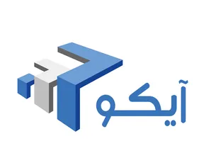 عملکرد ضعیف شرکت ارزش پرداز آریان در جذب سرمایه و صندوق گردانی!