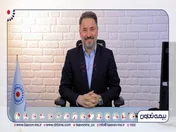 شرکت‌های بیمه‌ای که خود را با ذائقه نسل جدید وفق ندهند از گردونه رقابت ها خارج می شوند