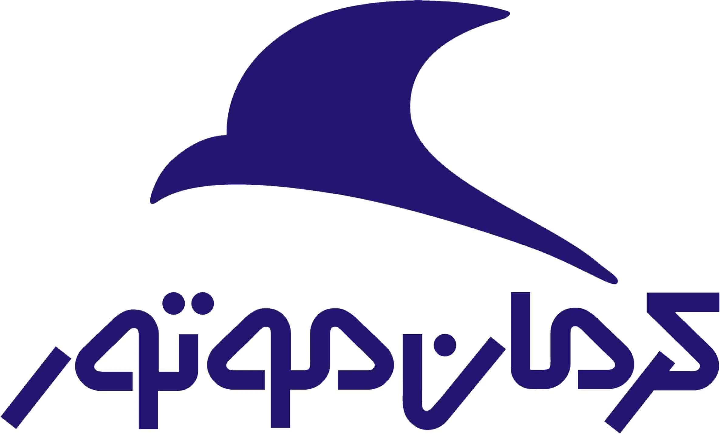 سرعت بالای یک تازه وارد