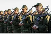 افزایش غیبت عمدی مشمولان به امید خریدِ خدمت سربازی