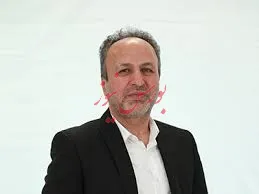 افزایش ظرفیت تولید مواد اولیه دارو در کشور