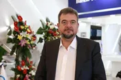 راه‌اندازی خط جدید تولید آمپول البرزدارو؛ به زودی