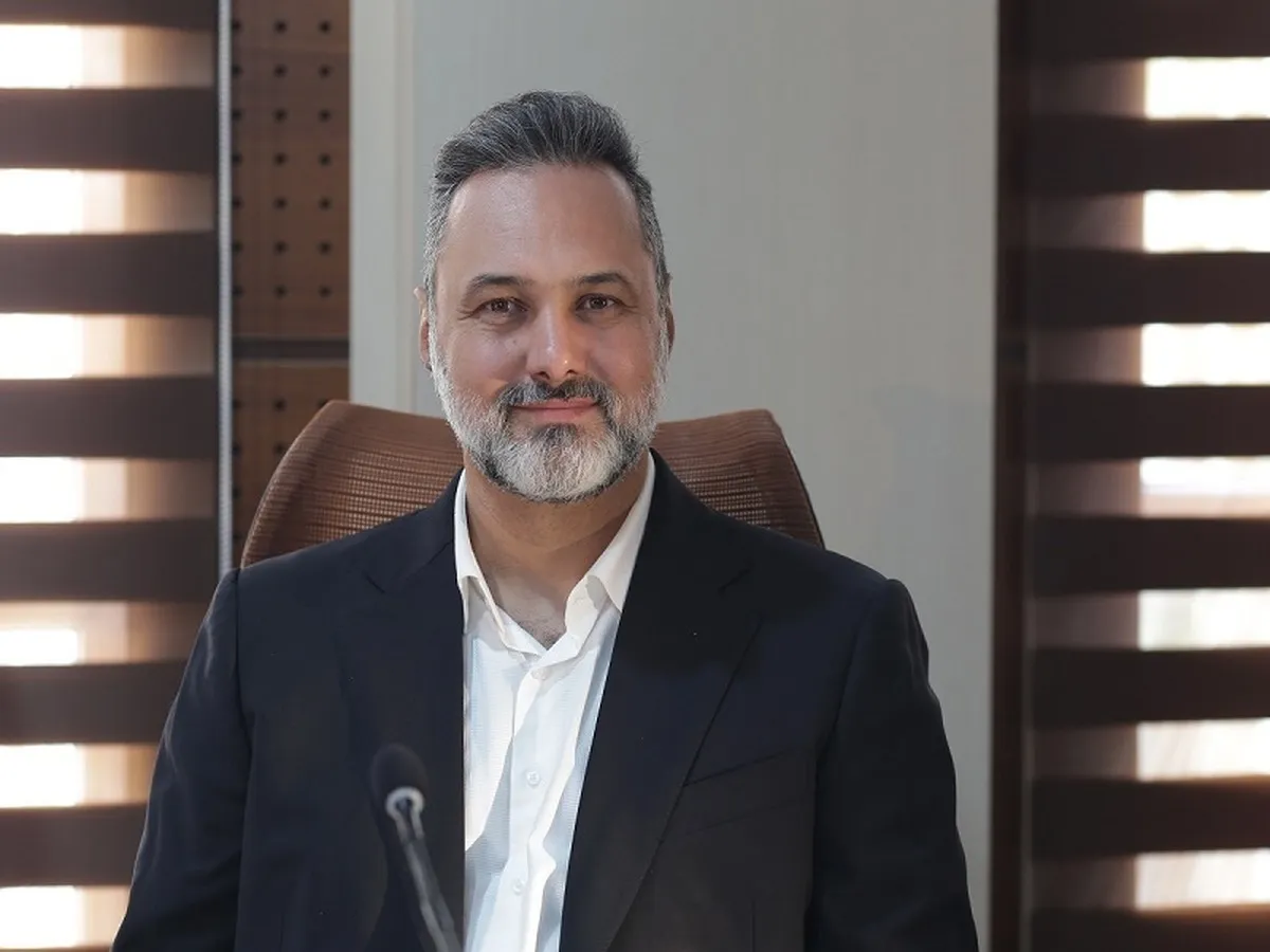 اوراق سلف با تحویل گواهی سپرده؛ ترکیب دو ابزار مالی بورس کالا به نفع تولید