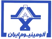 قطار کاهش نرخ‌ها به ایستگاه آلومینیوم‌سازی رسید