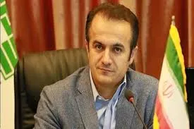 15مهرماه آخرین مهلت ارائه اظهارنامه مودیان