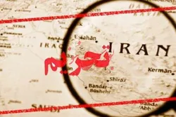 قول می دهم تحریم های داخلی را برداریم و تحریم های خارجی را خنثی سازی کنیم