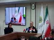 صنعت کارگزاری نقطه اتصال با بازار سرمایه/ تنوع سازی درآمدها از اهداف مهم کانون کارگزاران
