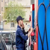 آیا تغییرات جدیدی در قیمت بنزین در افق قرار دارد؟!