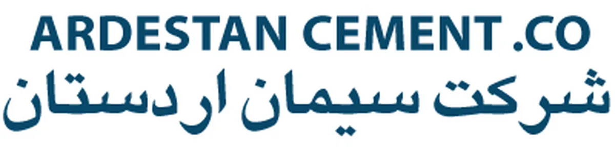 دعوت از سهامداران 