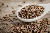 راه اندازی معاملات قراردادهای آتی زیره سبز در بازار مشتقه