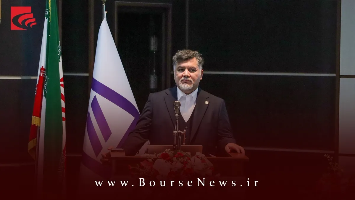 رشد ۵۷ درصدی بازدهی سهام «تنوین»