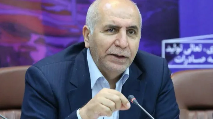 سد فولادی در برابر سفته‌بازان بورس‌کالا / غربال شدن عیار خریداران فولاد