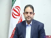 حراج همزمان خرده فروشی اموال تملیکی در ۱۰ استان کشور