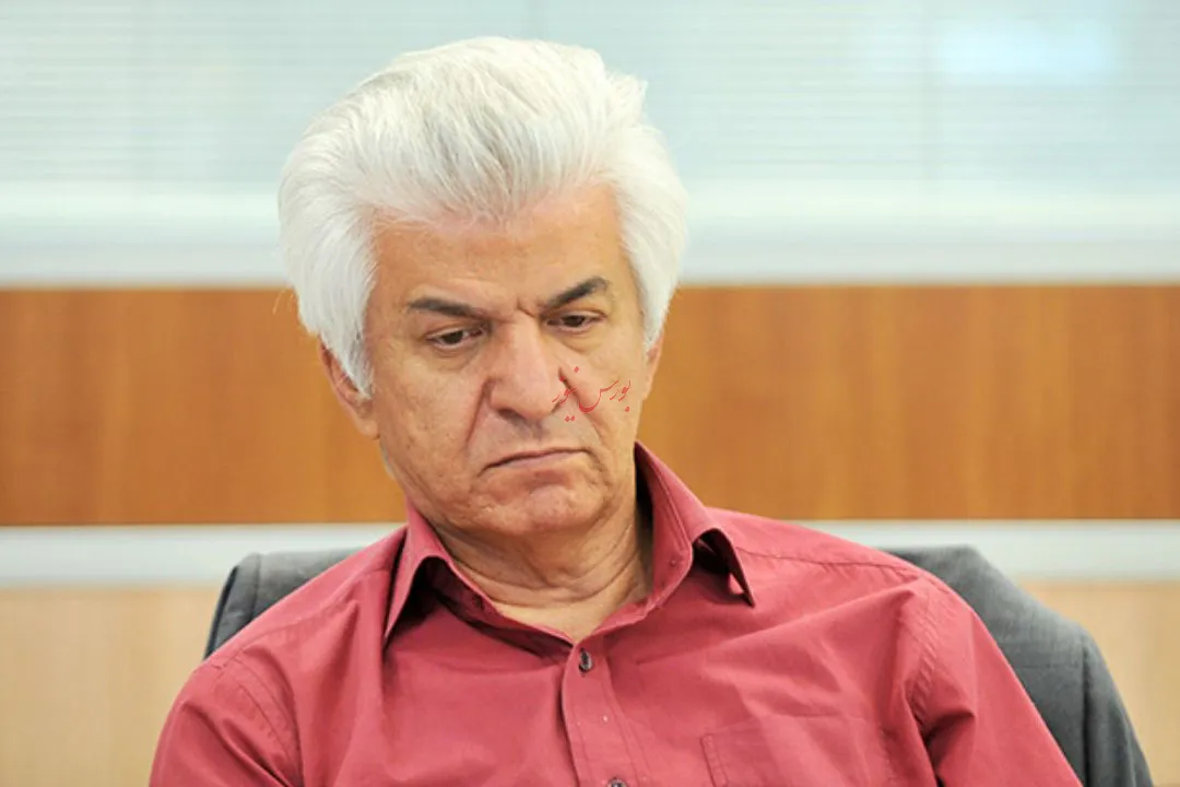 انتقال ورق فولادی از فولاد مبارکه مختل شد/ ارز نیمایی، چراغی را سبز نکرد
