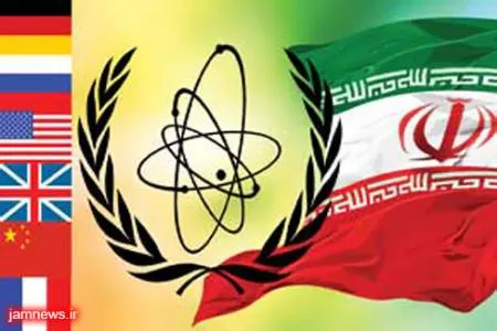 ثبات نسبی تا دور بعدی مذاکرات/صنایع بورسی چشم اندازی ندارند