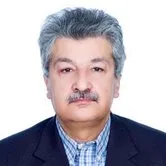رشد ارزش صندوق سرمايه گذاري مشترك سهم آشنا
