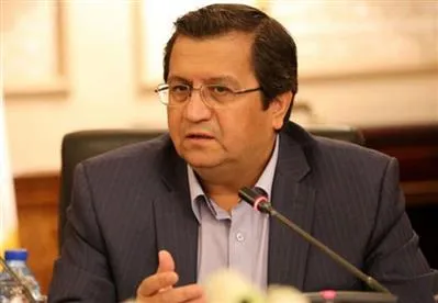 حضور پررنگ فولاد مبارکه در جنگ تمام عیار اقتصادی