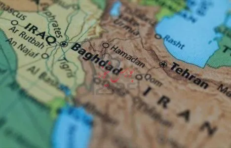 هشدار جدی ایران به داعش/ مرزها تقویت شدند