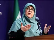 همتی رئیس کل بانک مرکزی شد