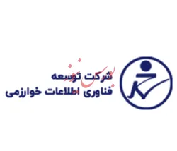 کاهش ۷۲درصدی درآمد ماهانه 