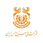 تغییر در نحوه پرداخت سود «فملی»