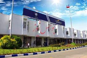 خدمات ایساکو در 710 نمایندگی و 350 شهر