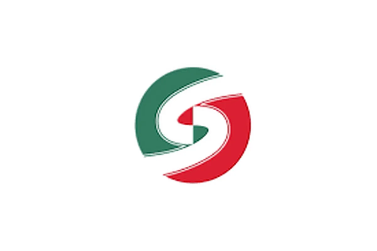 اجلاس سهامداران 