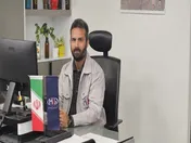 مخازن دو گانه میرداماد صفه تا پایان سال آماده بهره‌برداری است