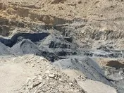 درآمد ۱۶ میلیارد تومانی 