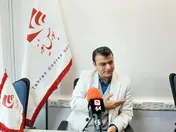 جای‌خالی نماینده حقیقی‌ها در شورای عالی بورس