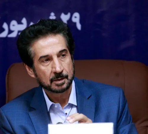 اعلام نرخ خوراک مایع واحد های پتروشیمی/ منتظر خودنمایی پتروشیمی ها در بورس باشید