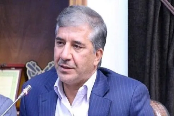 نمایندگان با وزیر اقتصاد دیدار خواهند داشت/ مجلس به دنبال معافیت مالیاتی افزایش سرمایه از محل تجدید ارزیابی دارایی ها