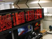 الزام افزایش حساسیت سهامدار به واکنش برخی سهم‌ها