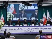 شناسایی بازار‌های جدید در دستور کار 