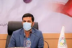 به نفع صادرکنندگان فریاد می‌زنیم