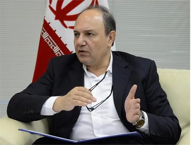 برنامه های 