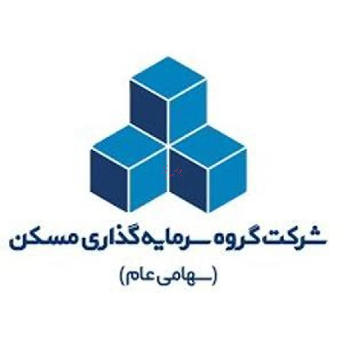 درآمد ۳.۷ میلیارد تومانی 