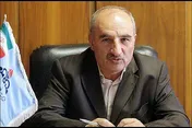 نبود نقدینگی تولیدکننده برای خرید، پای دلالان را به بازار باز کرده است